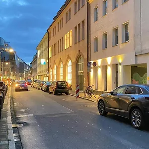 https://city-nowa.com-bavaria.com