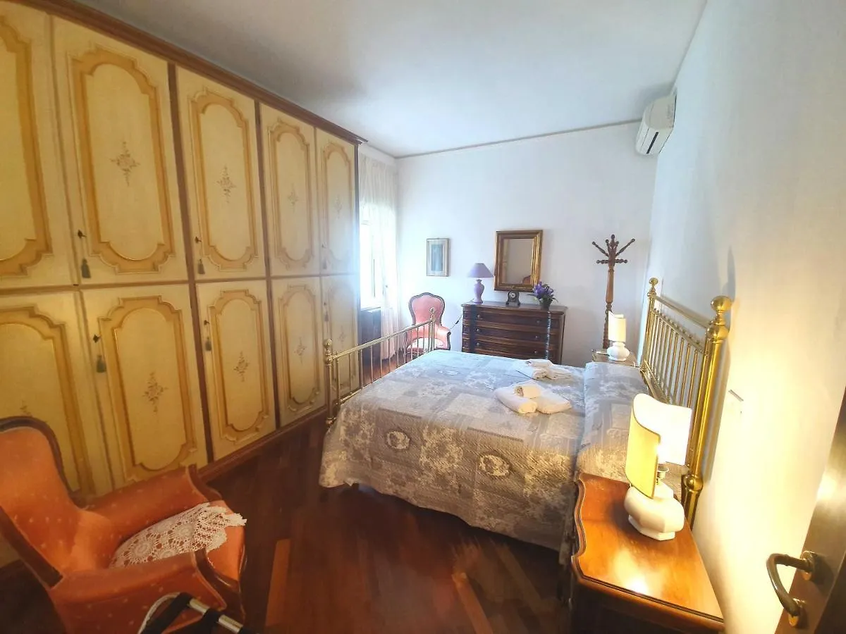 Appartamento Luminoso Villa Pamphili Rome 0*,